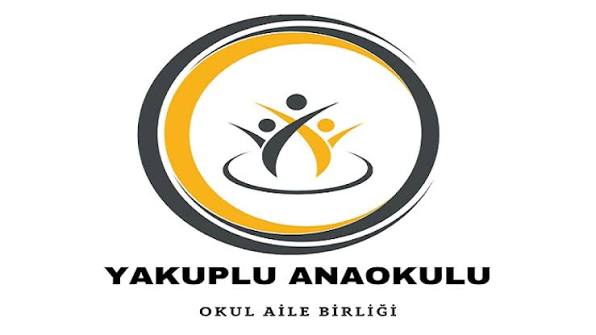 Yusuf Aktaş İlkokulu tanıtım görseli